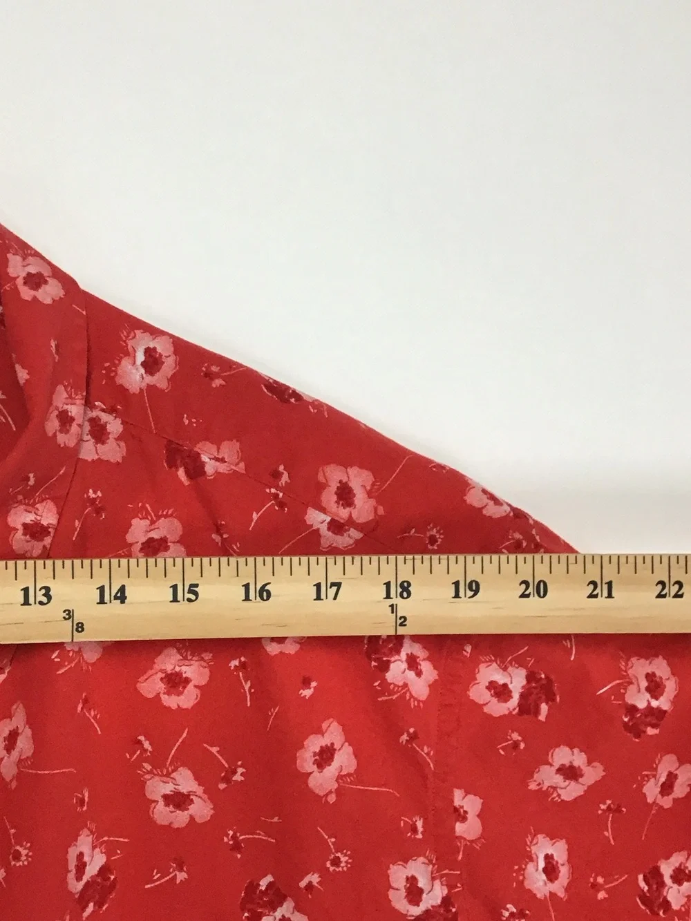 UNTUCKit Coolidge men’s short sleeve button up casual shirt 3XL